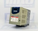 Schneider Electric ATV28HU29N4